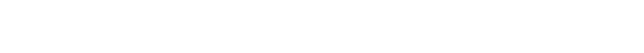 ETR-logo-Observatory_white.png